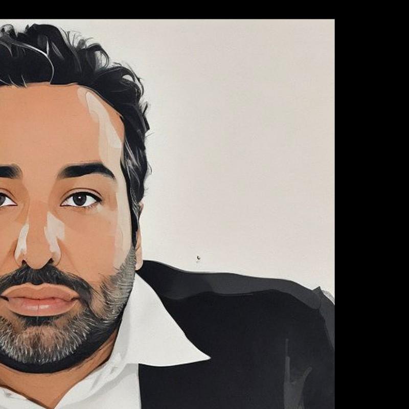 مساعد الرشيد